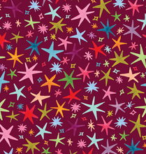 Load image into Gallery viewer, LUCILLE CARD (color options available)
