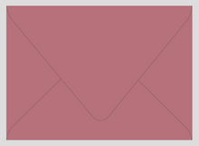 Load image into Gallery viewer, MARIBEL MARBLE CARD (color options available)
