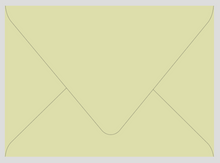 Load image into Gallery viewer, MARIBEL MARBLE CARD (color options available)
