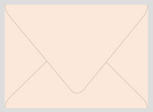 Load image into Gallery viewer, MARIBEL MARBLE CARD (color options available)
