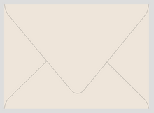 Load image into Gallery viewer, MARIBEL MARBLE CARD (color options available)
