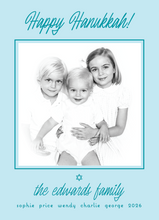 Load image into Gallery viewer, LACEY MARBLE CARD (color options available)
