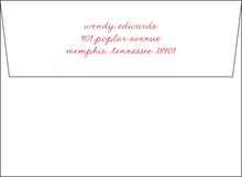 Load image into Gallery viewer, TAYLOR SWIFT HEART HANDS STATIONERY SET

