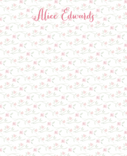 Load image into Gallery viewer, ASSORTED KIDS MINI PADS
