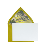 Load image into Gallery viewer, Kyoto Petite Note (limited quantities)
