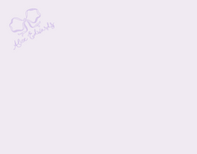 Load image into Gallery viewer, ANTOINETTE NOTECARD (color options available)
