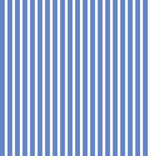 Load image into Gallery viewer, BITTY BOW
