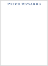 Load image into Gallery viewer, TRADITIONAL NOTEPAD
